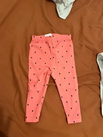 Legging Shein