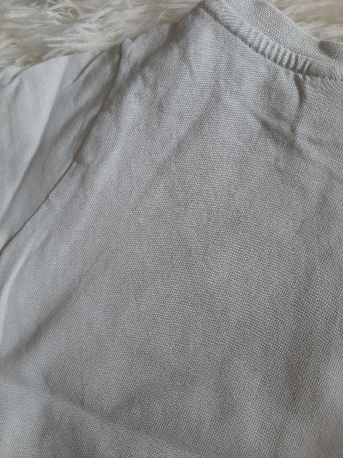 Tee-shirt en route - photo numéro 3