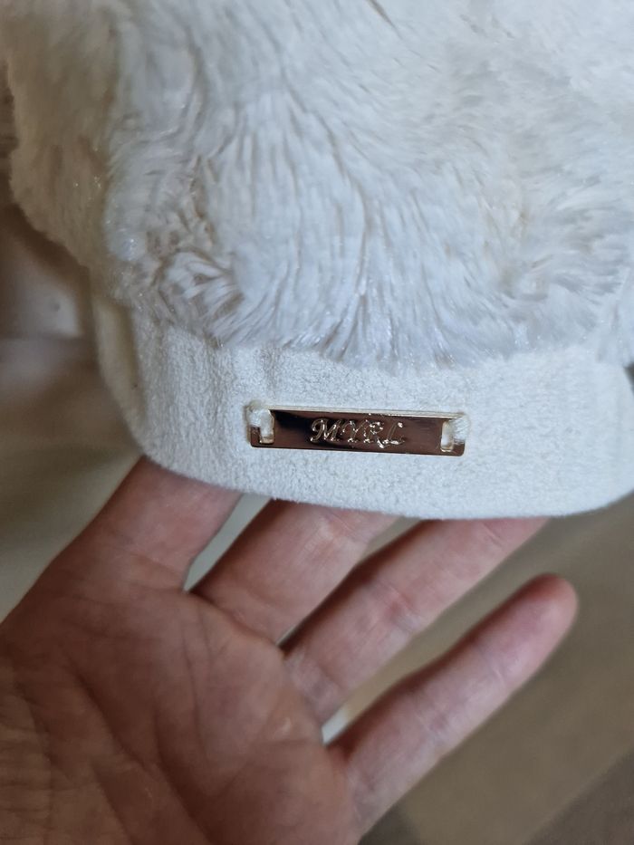 Veste Mayoral - photo numéro 4