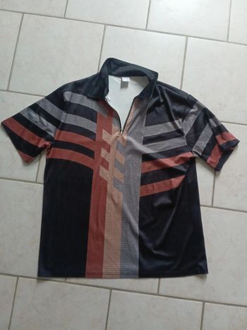 Polo homme Taille 44