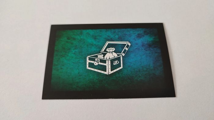 Carte caisse de communauté Facture Wi-fi jeu de société Monopoly mauvais perdants Hasbro Gaming #B77 - photo numéro 2