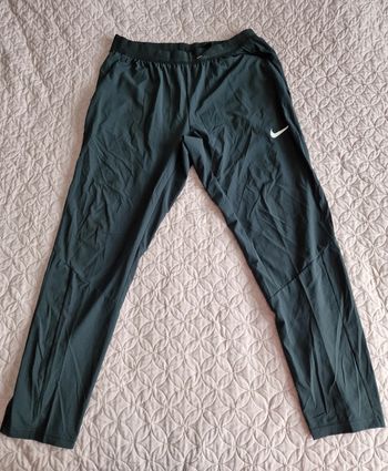 Jogging Nike femme L