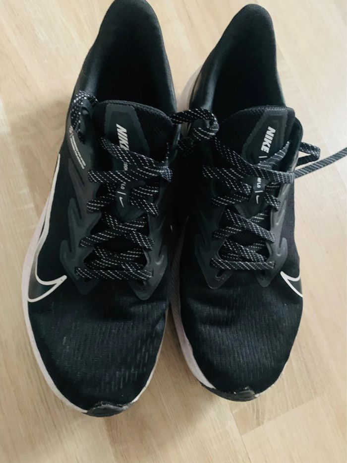 Nike 41