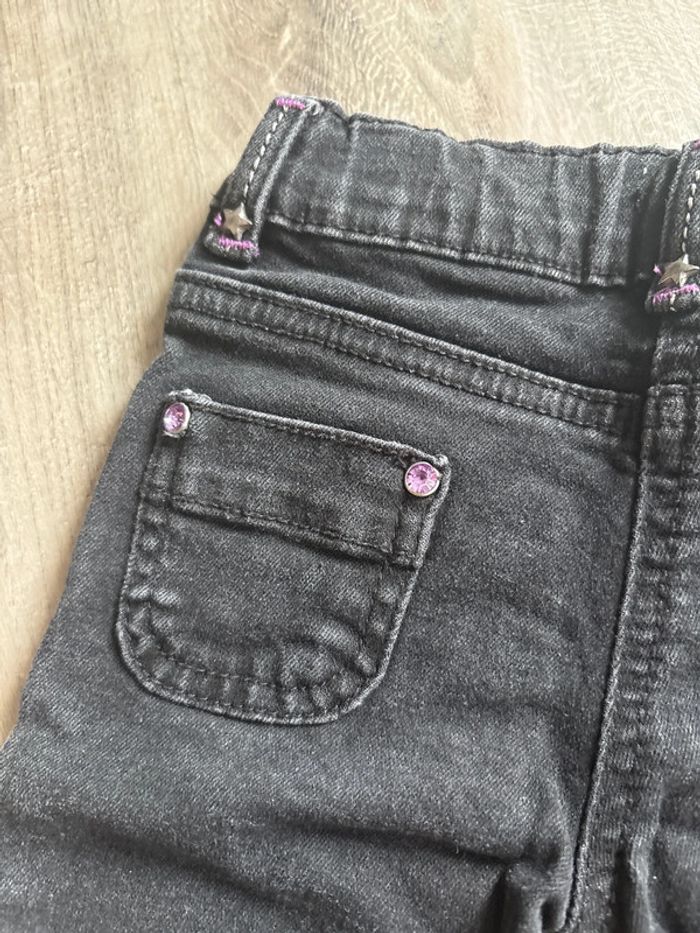 Jean bébé - photo numéro 6