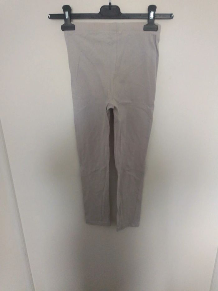 Pantalon Pyjama fille 12 ans - photo numéro 3