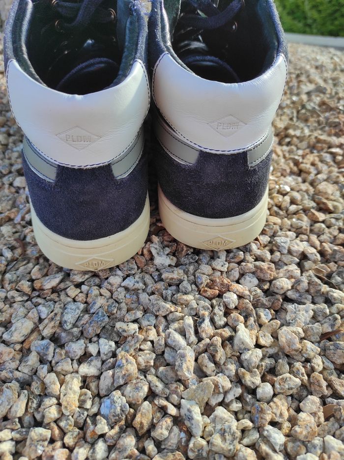 Chaussures Palladium 40 - photo numéro 7