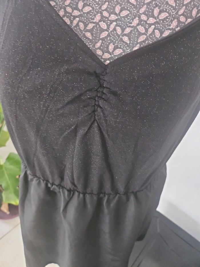 Robe marque Cache-cache - photo numéro 2