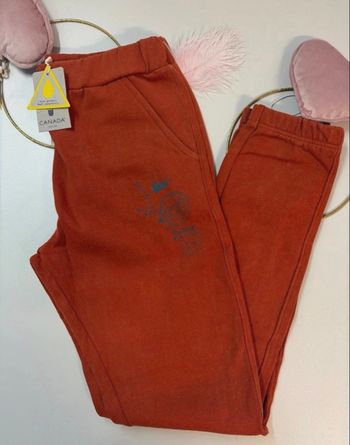 Jogging garçon - neuf - Canada House - Taille 16 ans