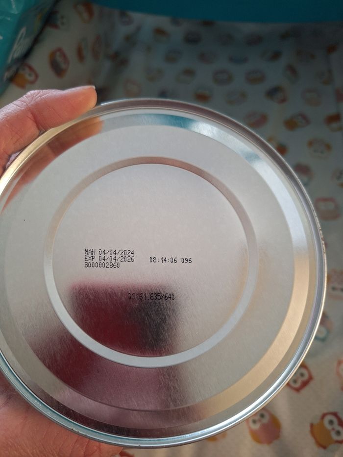 Picot 3 neuf - photo numéro 2