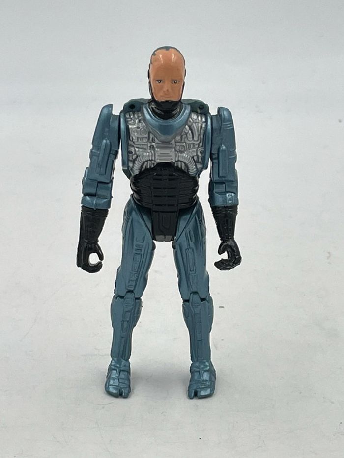 Figurine Robocop Orion 1994 12 cm