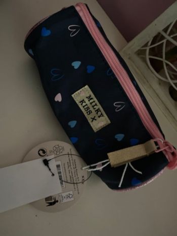 Trousse Fille