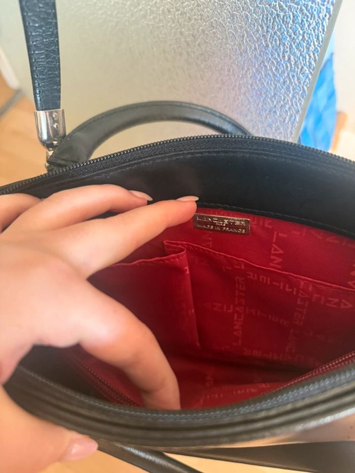 Sac à main - photo numéro 15