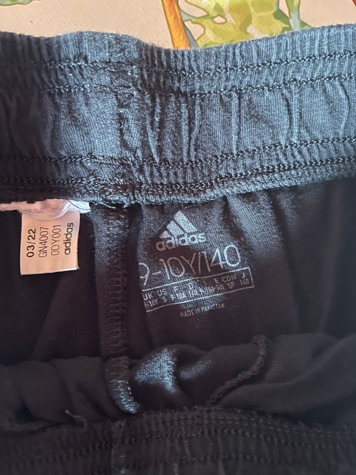 Adidas - photo numéro 6