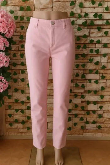 🌸Jeans Rose Anne Weyburn Taille 38🌸