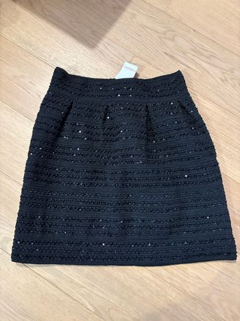 Neuve - Jupe Camaïeu 