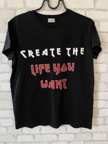 T-shirt Pimkie neuf