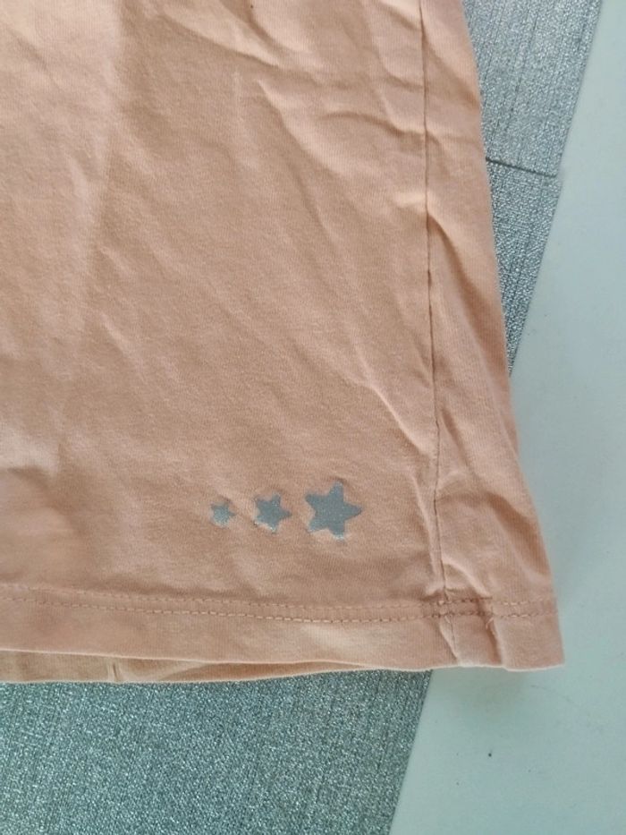 Débardeur/tunique taille 3 ans - photo numéro 3