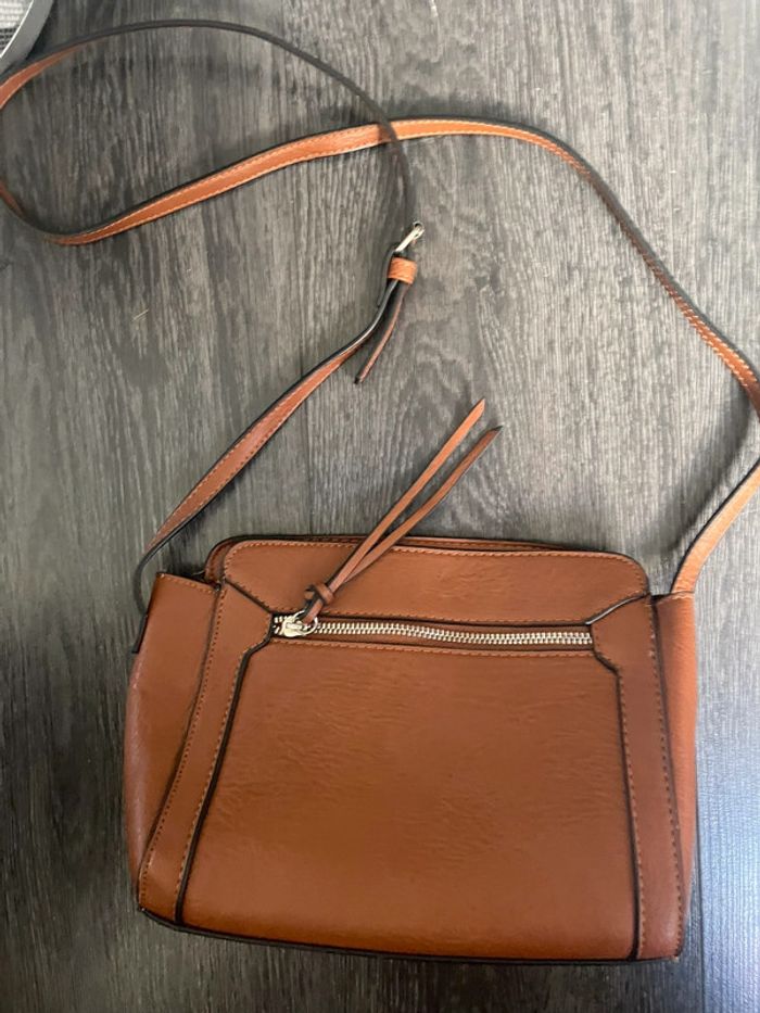 Sac à main