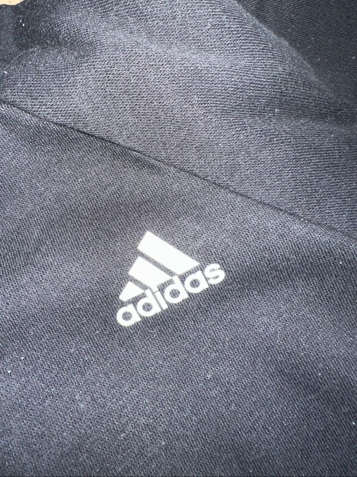 Combinaison adidas - photo numéro 3