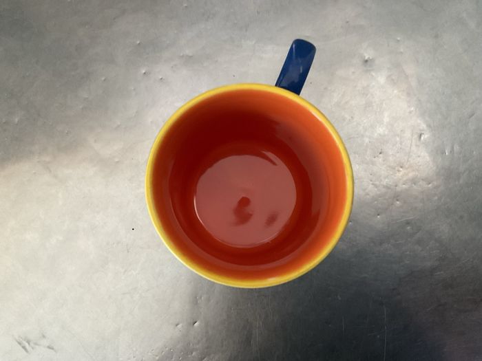 Mug motif dragon - photo numéro 4