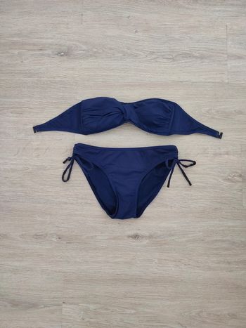 Maillot de bain