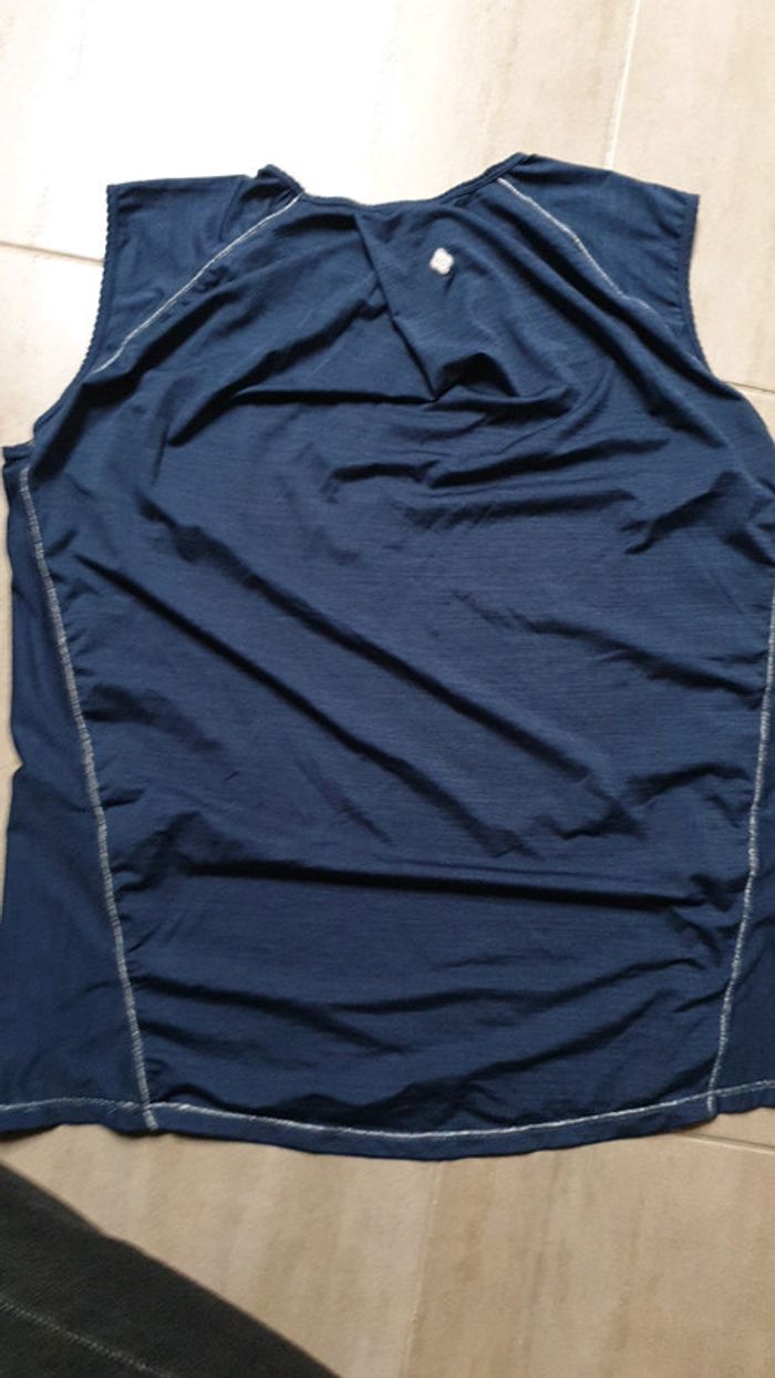 Tee shirt - photo numéro 2