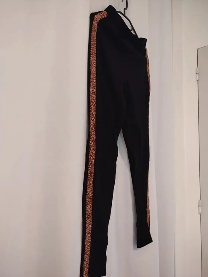 Leggings femme - photo numéro 2