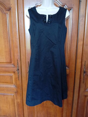 Robe Mim taille 42 