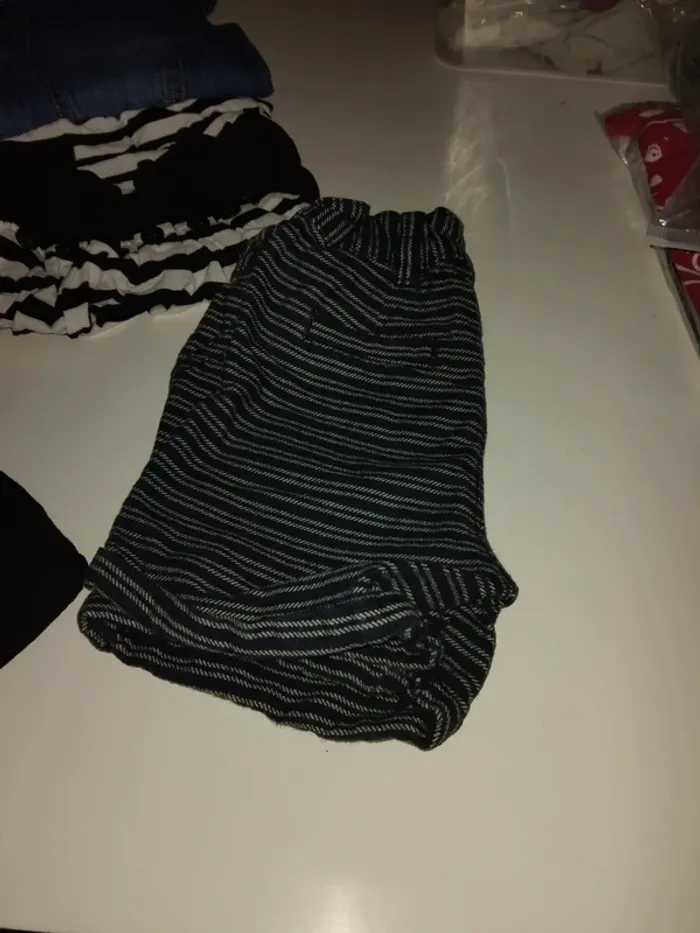 Lots de vetement - photo numéro 3