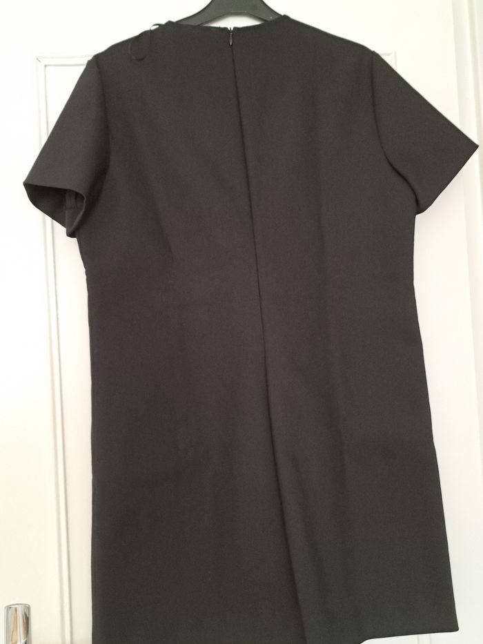 Robe Zara - photo numéro 4