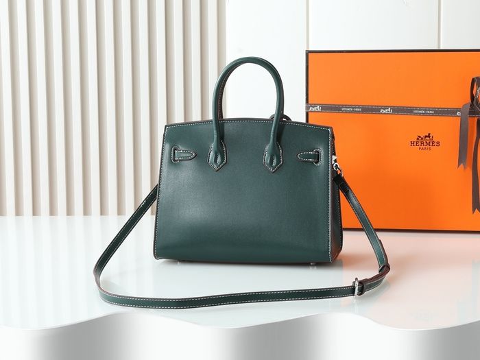 Hermès - photo numéro 2