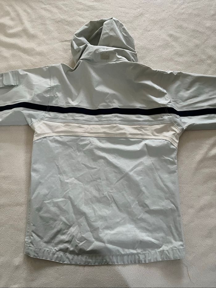Imperméable - photo numéro 4