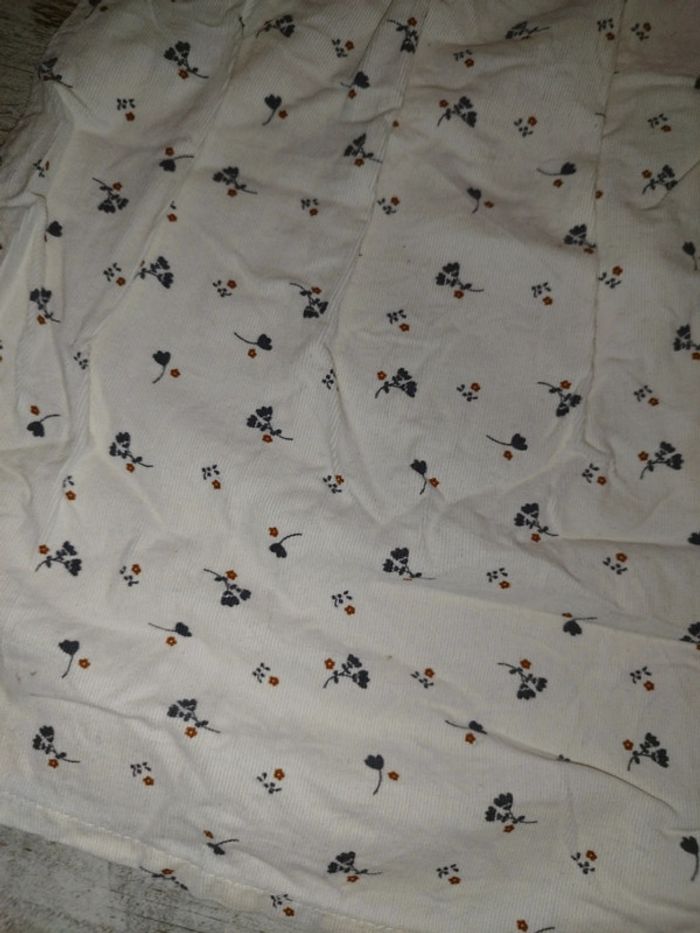 Robe Kiabi - photo numéro 3