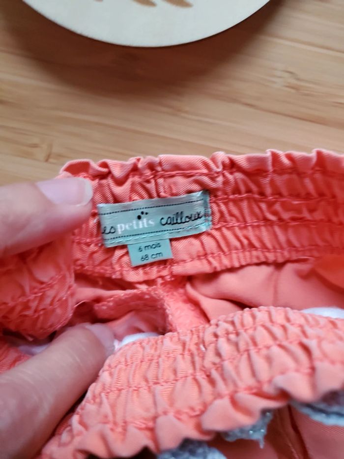 Ensemble été - photo numéro 6