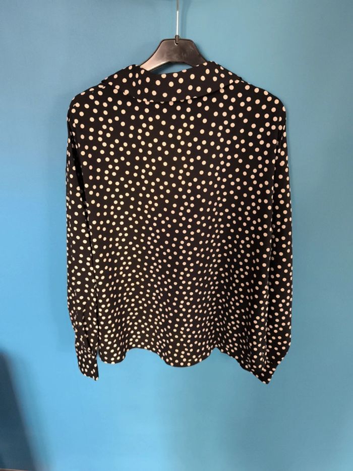 Chemise - photo numéro 5