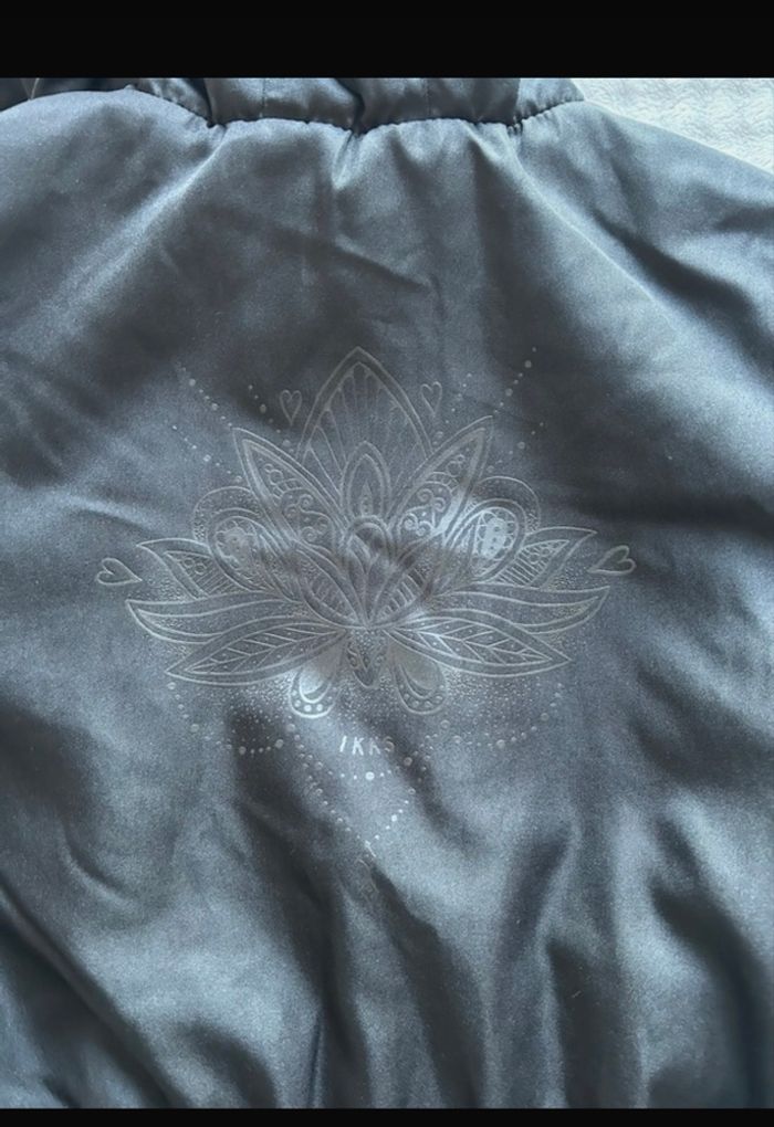 Veste IKKS - photo numéro 3