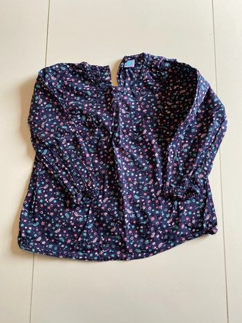 Chemise