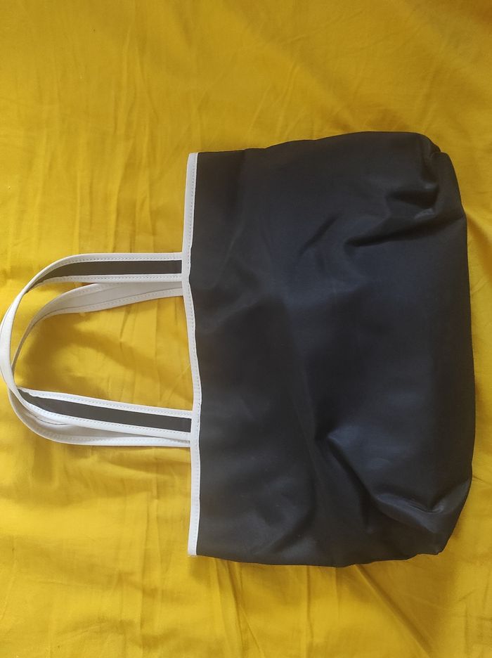 Sac neuf - photo numéro 2