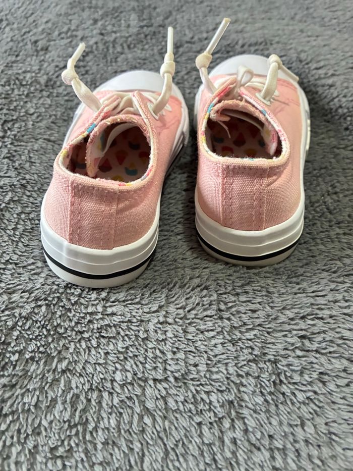 Tennis - photo numéro 3