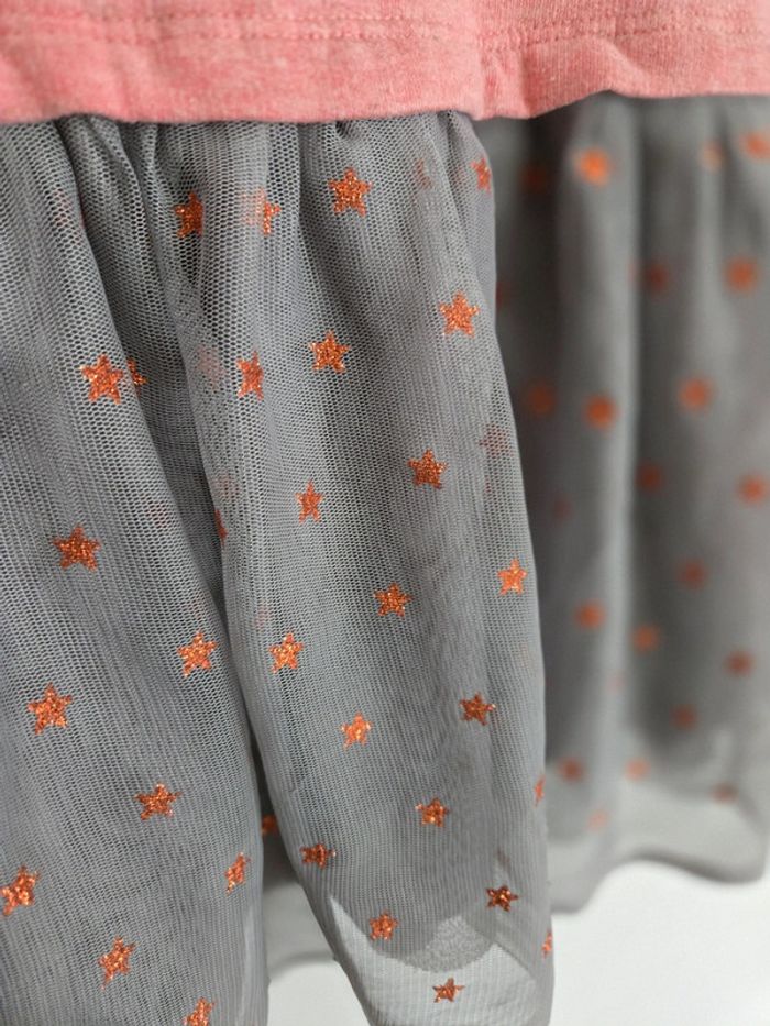 Robe mi saison - photo numéro 4