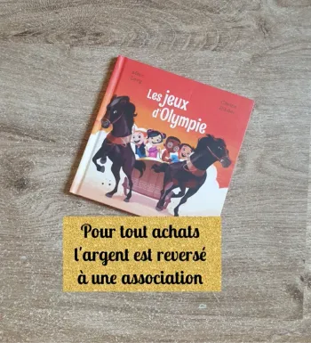 📚 Livres Mc Do 1€ l'unité neuf #emyfleury_livres