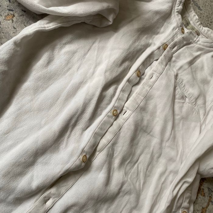 Chemise - photo numéro 3