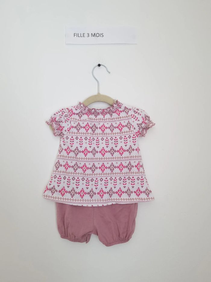 barboteuse - photo numéro 2