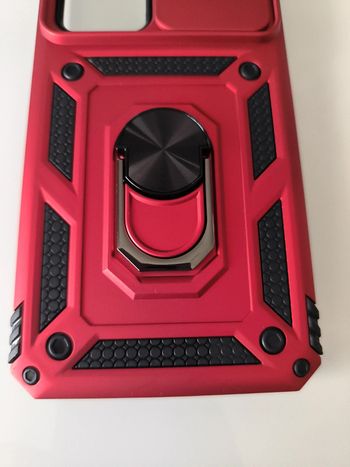 Coque protection Xiaomi 12 t