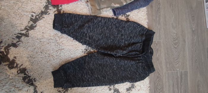 Lot de 5 bas - photo numéro 4