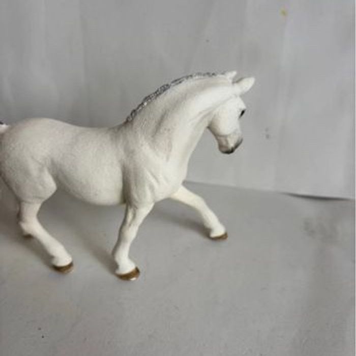 Cheval Schleich - photo numéro 3