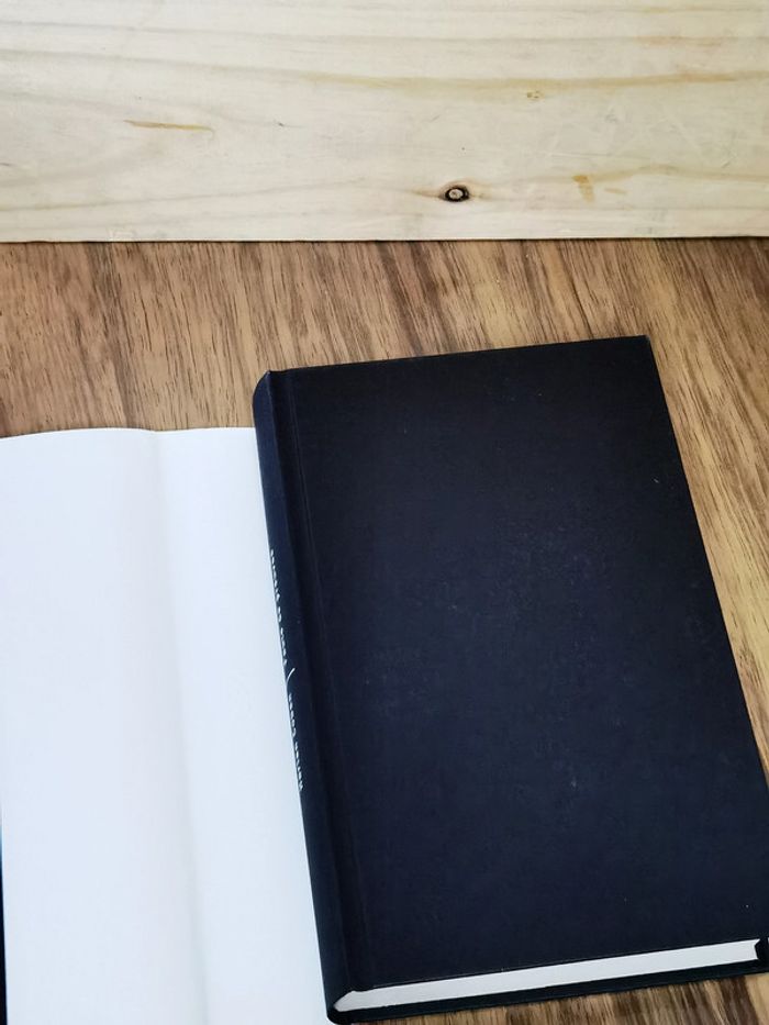 D4298 - livre "Faute de preuves" d'Harlen Coben - photo numéro 4