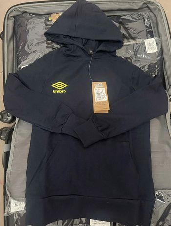 Manteau garçon