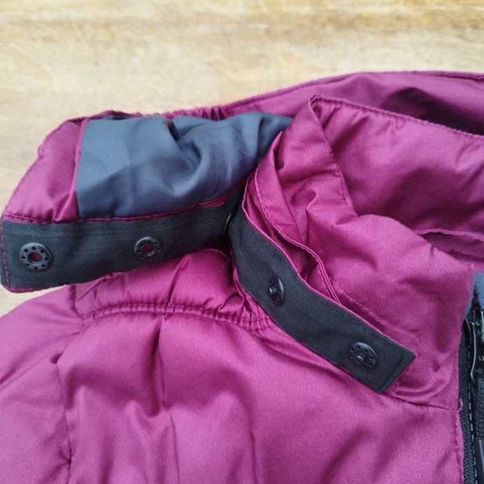 Doudoune 5 ans - photo numéro 7