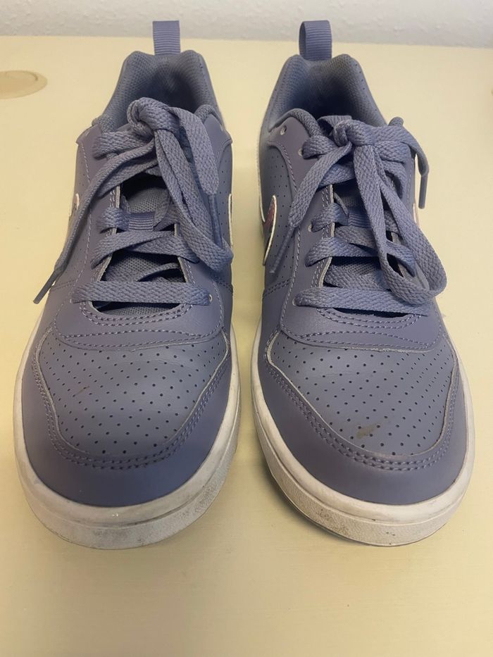 Baskets Nike - photo numéro 3